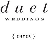 Duet Weddings