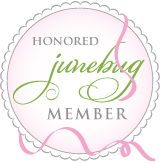 Honored Junebug Member