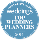 Martha Stewart Weddings 20th Anniversary Issue Winter 2015